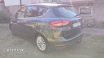 Ford C-MAX - 9