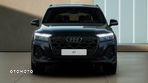 Audi Q7 50 TDI mHEV Quattro S Line Tiptr - 5