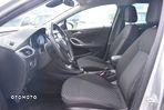 Opel Astra V 1.5 CDTI Edition S&S - 11