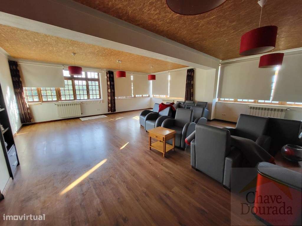 Hotel 3 estrelas - Figueira da foz-38