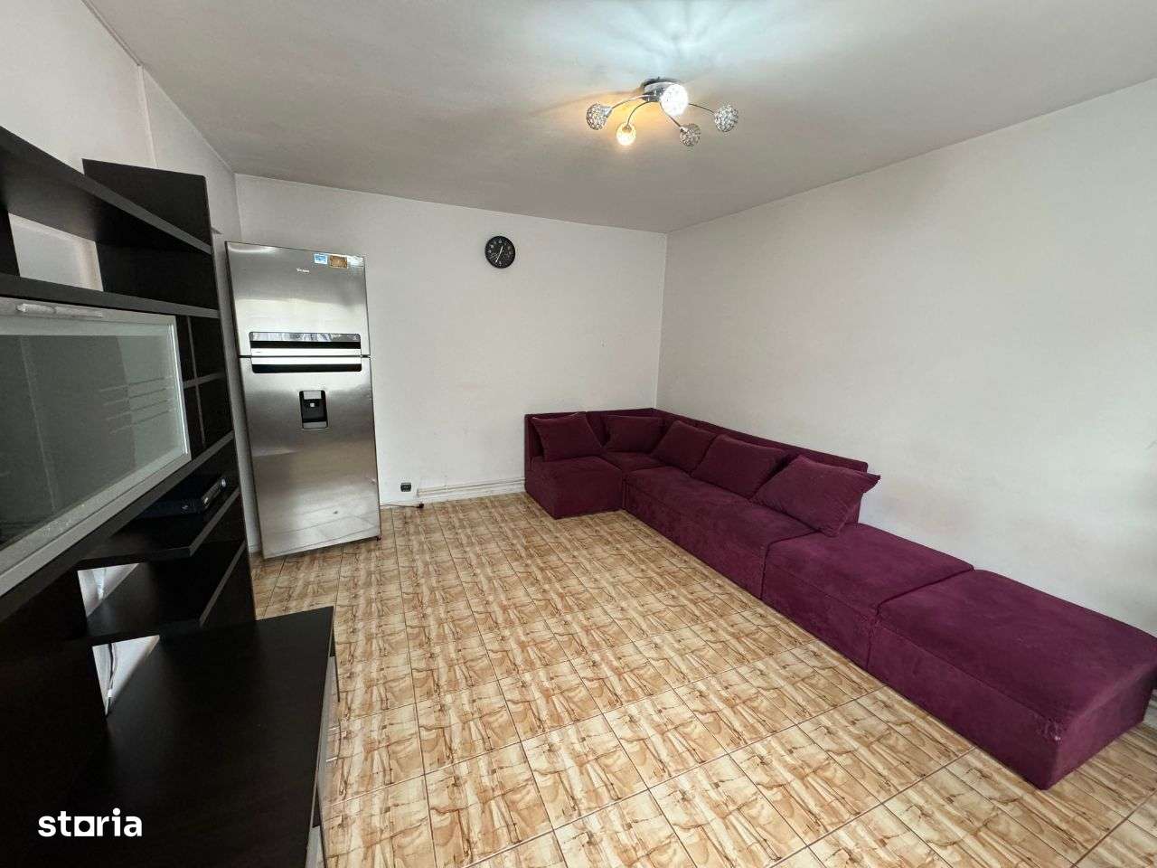 Exclusivitate: Apartament 4 camere Inel 2 | 120.000 neg-0