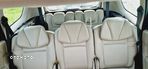 Renault Grand Scenic dCi 130 FAP Luxe - 12