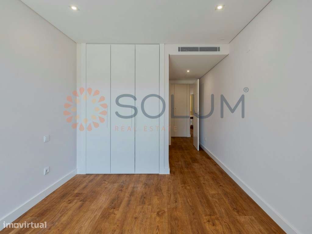 T3 com 3 Suites e Terraço em U - Montijo - Grande imagem: 5/26