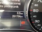 Audi A6 Avant 3.0 TDI DPF quattro tiptronic sport selection - 16