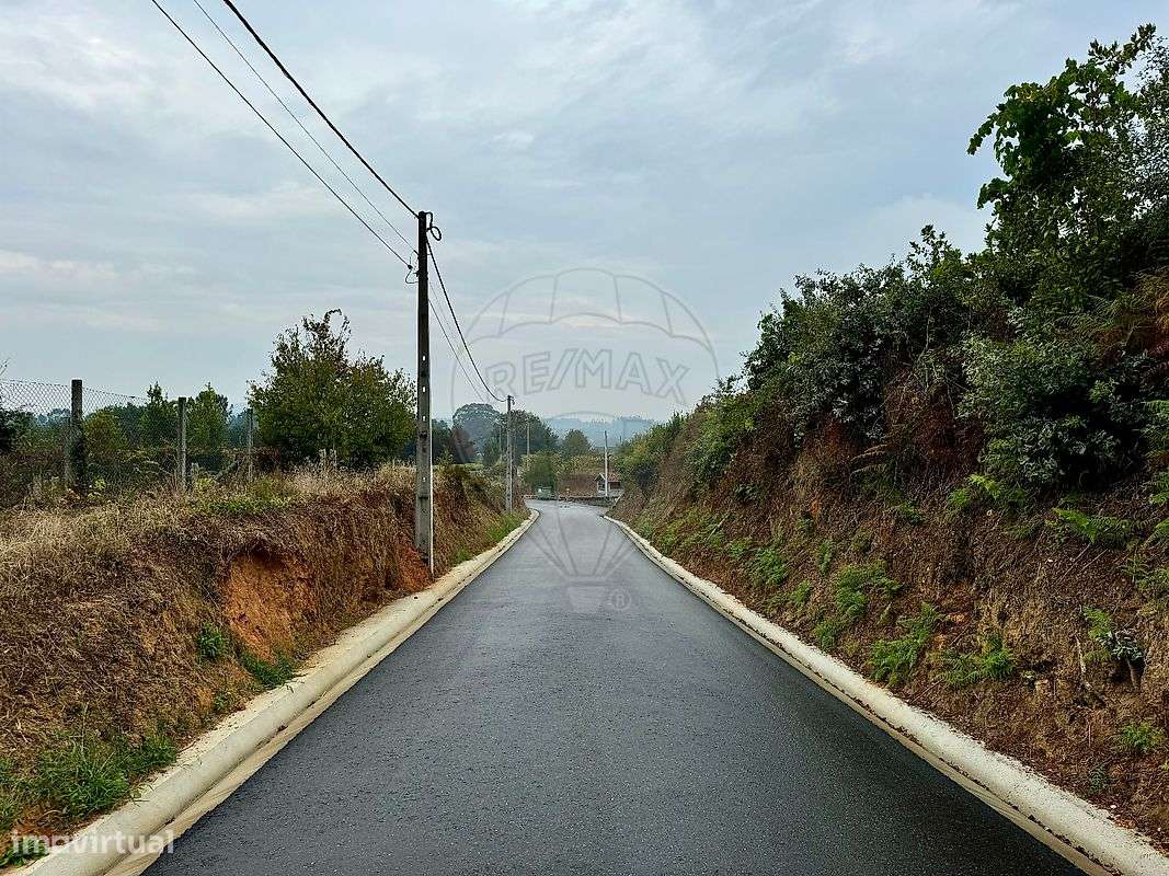 Moradia T3 para venda - Grande imagem: 5/42