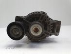 BMW E90 E87 316i 116i 1.6 i ALTERNATOR - 3