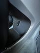 Volvo V60 D5 AWD Geartronic Kinetic - 15