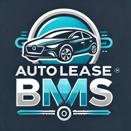 Autolease BMS logo
