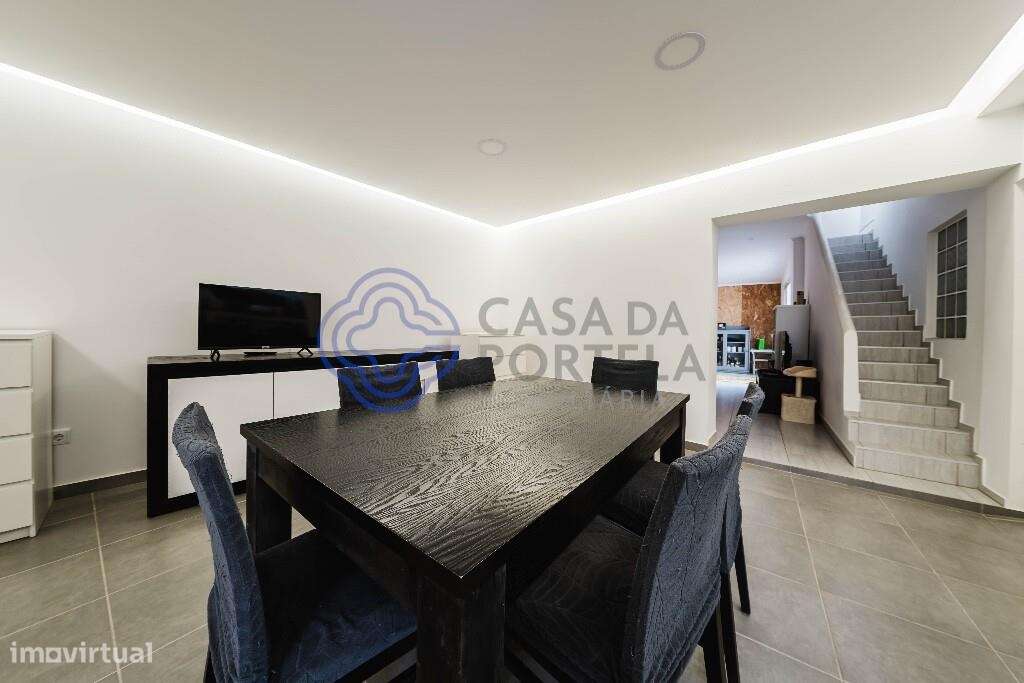 Moradia T3 em Sancheira Grande - Grande imagem: 4/46