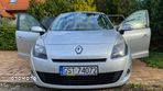 Renault Grand Scenic Gr 1.5 dCi SL Touch EDC - 1