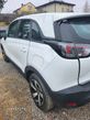 Opel Crossland 1.2 Edition Business Pack - 12