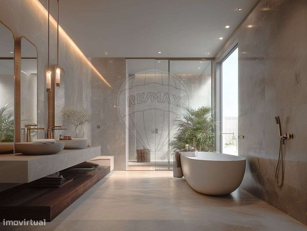 Terreno  para venda - Grande imagem: 4/6