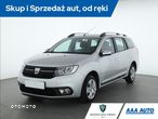 Dacia Logan - 2