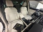 Skoda Superb 2.0 TDI 4X4 DSG Laurin & Klement - 17