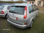 Ford C-MAX 1.6 FF Trend - 9