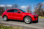 Porsche Macan S Diesel - 3