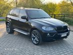 BMW X5 3.5d xDrive - 11