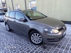 Volkswagen Golf VII 1.6 TDI BMT Highline Perfectline - 8