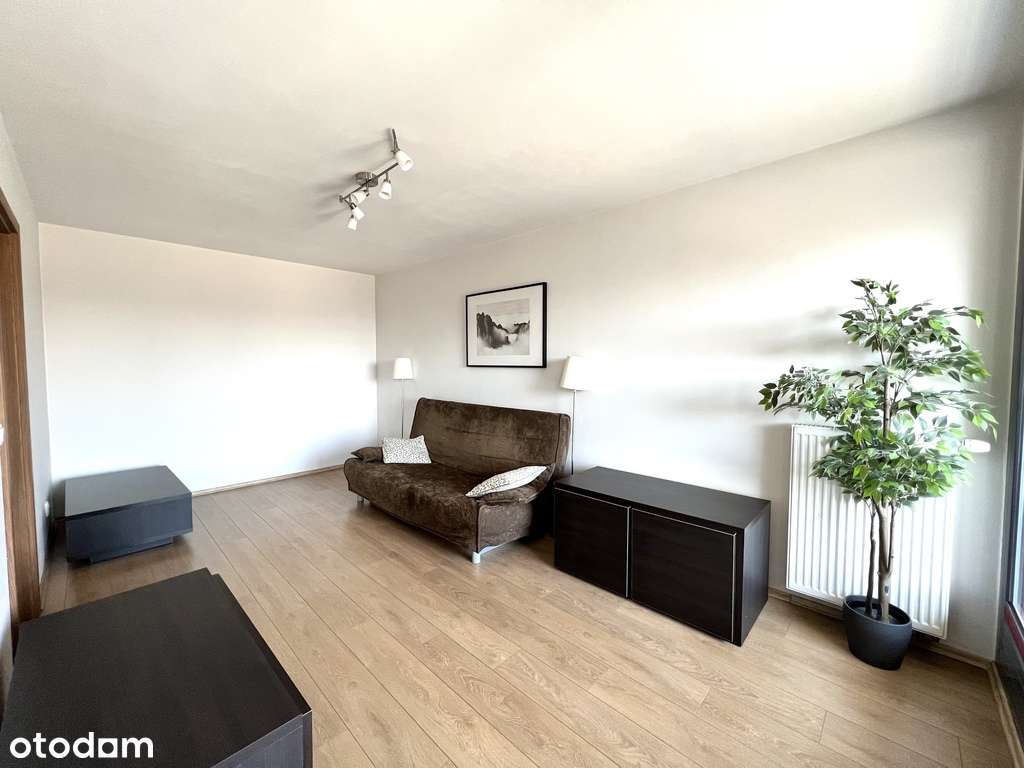 ⭐️50m² przy Metrze | Doskonała komunikacja | 2P ⭐️ - Pełny obrazek: 5/20