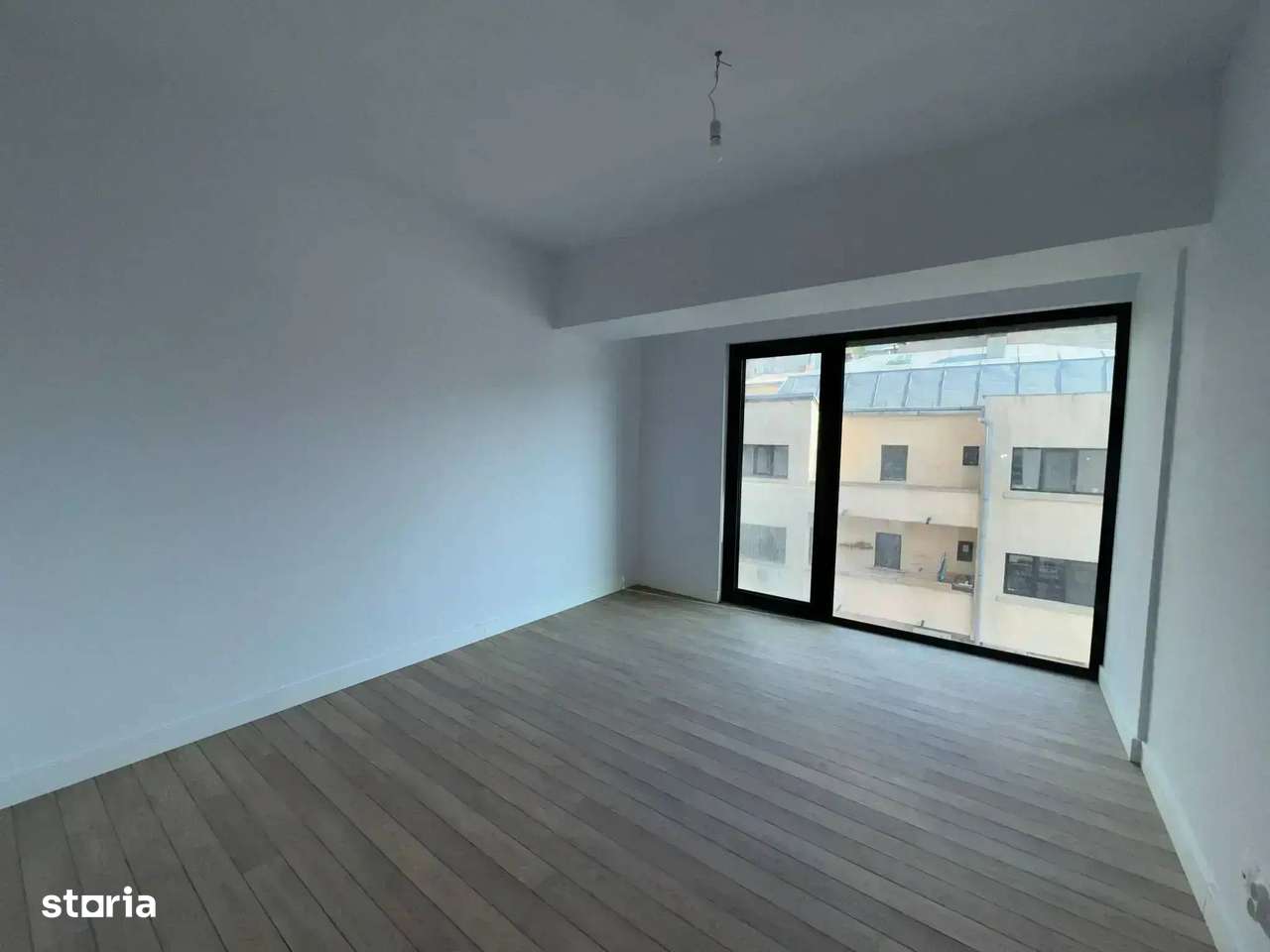 3 Camere | 2 Min. de JW Marriott | Best Residence | Parcare Inclusa