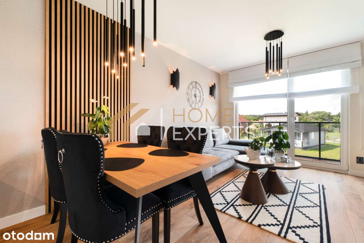 Słońce, balkon, zachody. Faktura Vat - Pełny obrazek: 3/16