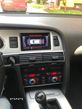 Audi A6 2.0 TDI - 8