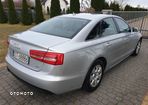 Audi A6 2.0 TDI - 7