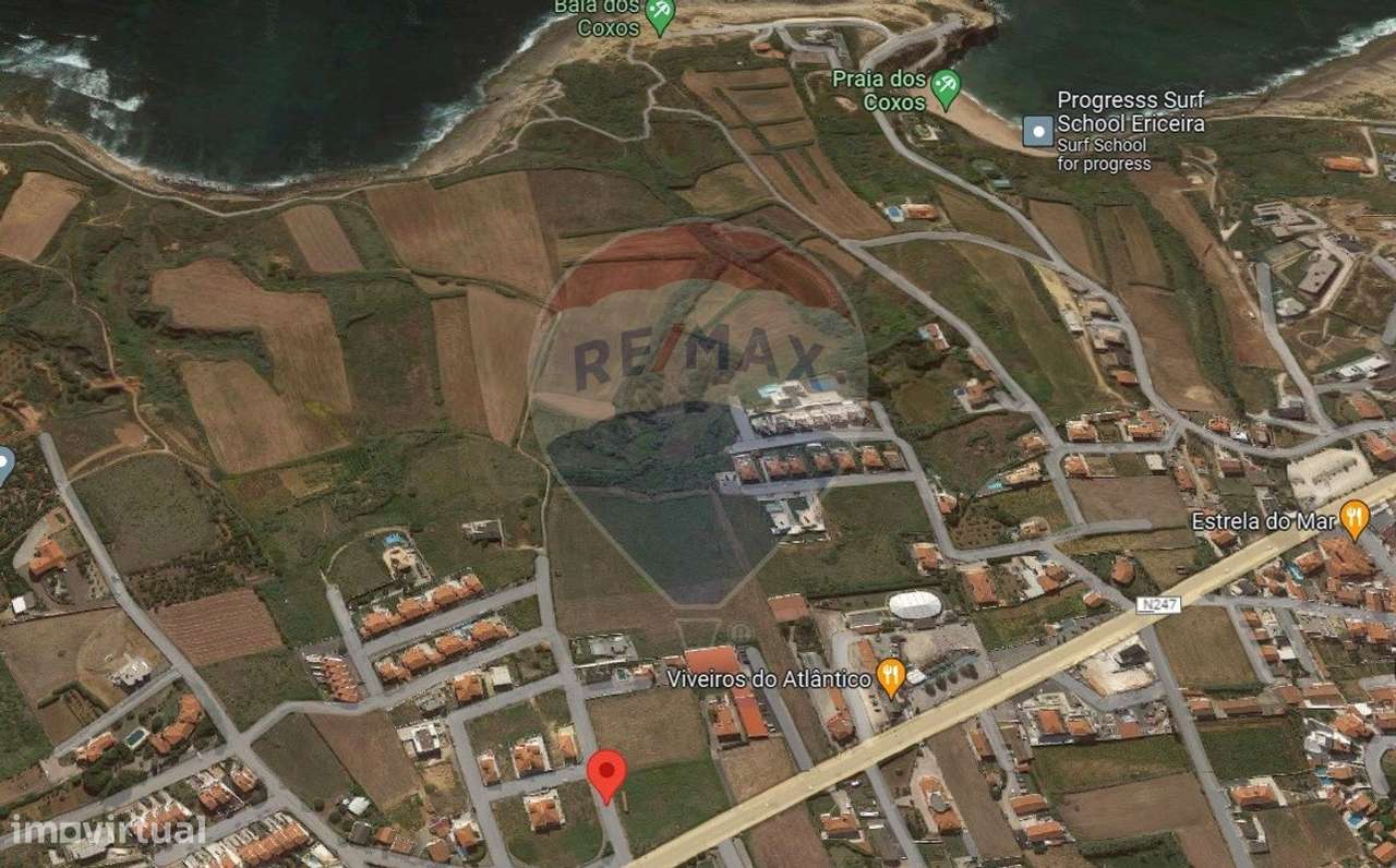 Terreno  para venda - Grande imagem: 5/23