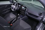 Renault Clio 1.5 dCi Zen - 7