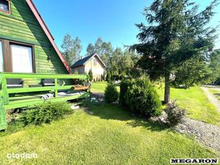 Lokal użytkowy, 4 320 m², Wysoka Lelowska - Pełny obrazek: 2/20