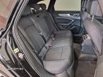 Audi A6 Allroad quattro 55 TDI tiptronic - 15