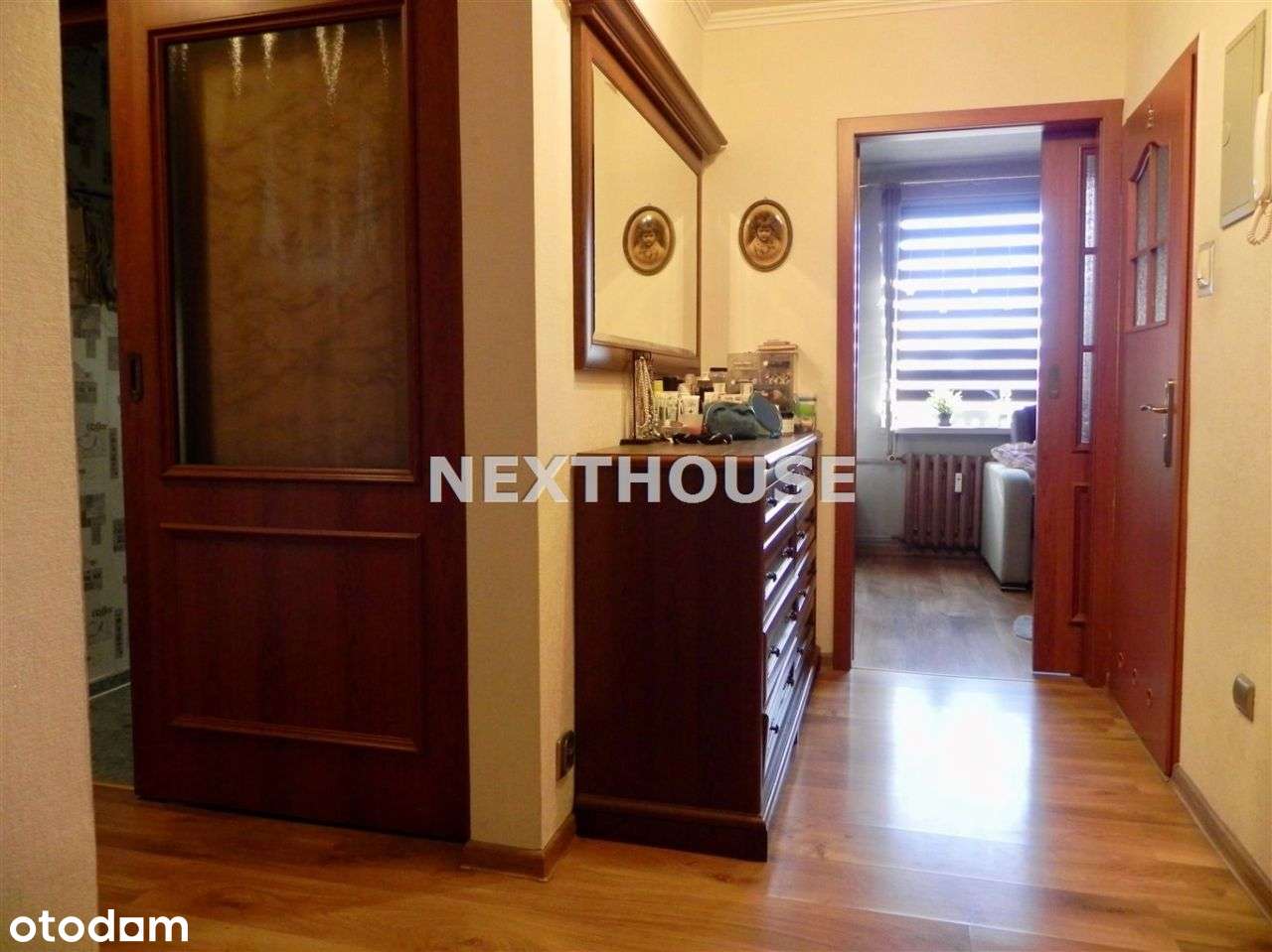 Mieszkanie, 62,10 m², Chorzów - Pełny obrazek: 4/12