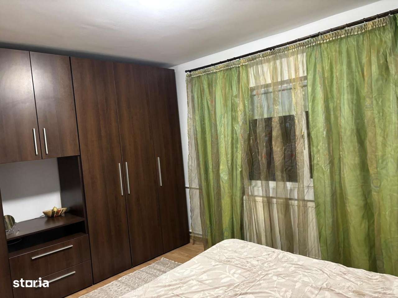 inchiriere 2 camere Aviatiei - Imagine principală: 5/6