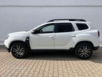 Dacia Duster Blue dCi 115 4WD Comfort - 2