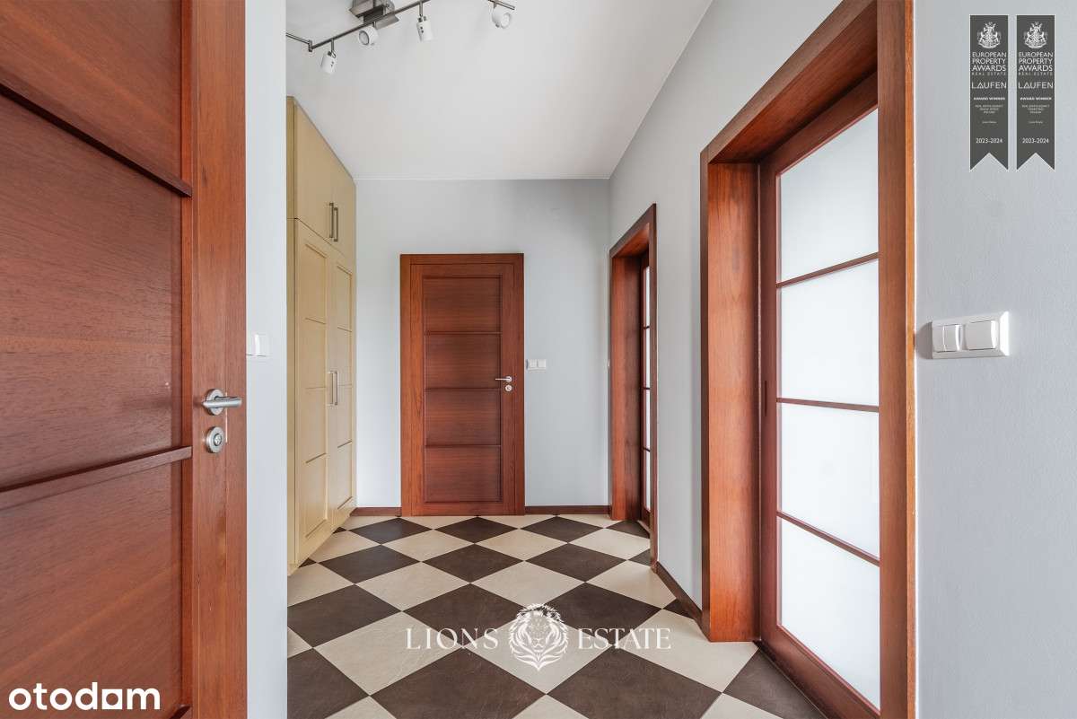 3 Pokoje | 78m2 | Eko-Park-12