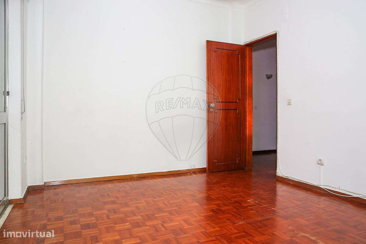 Apartamento T2 para venda-10