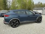 Cupra Formentor 1.4 e-Hybrid DSG - 20