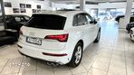 Audi SQ5 3.0 TFSI Quattro Tiptronic - 5