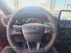 Ford Kuga - 3