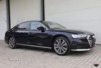 Audi A8 A8L 3.0 50 TDI quattro MHEV Tiptronic - 22