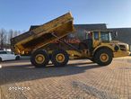 Volvo A30F - 6