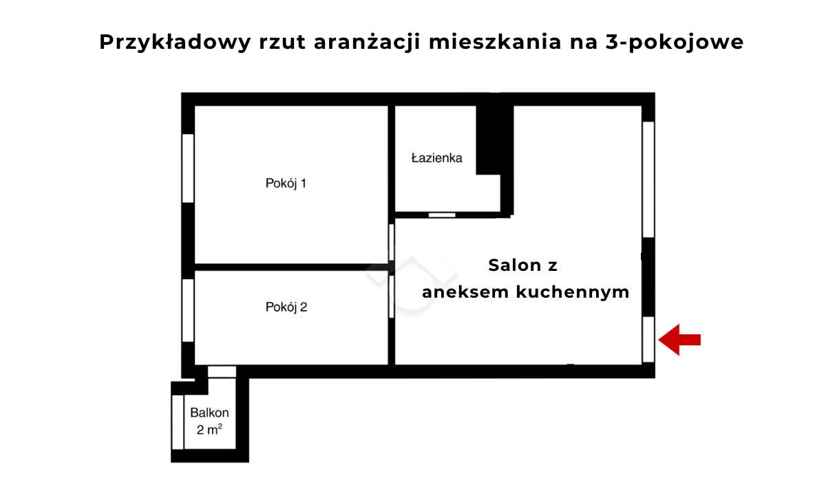 Wrocław – Szczepin – ul. Bolesławiecka – rozkładowe - balkon-18