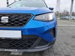 Seat Arona 1.0 TSI Style S&S DSG - 23