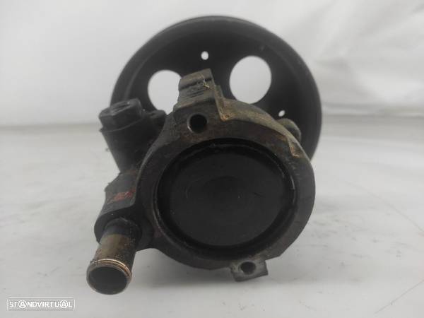 Bomba Direcção Assistida Opel Tigra (S93) - 3