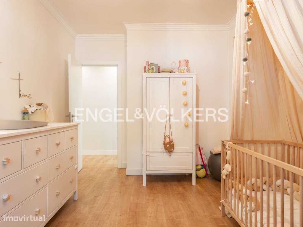T2+1 Remodelado com Arrecadação no Prior Velho-17
