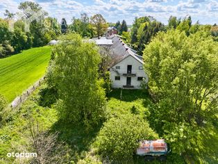 Magazyny 1400 m² + dom 120 m² +Działka 1,7 ha - Pełny obrazek: 5/20