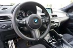 BMW X2 sDrive18d M Sport X - 24