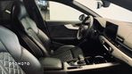 Audi S5 Sportback TDI quattro tiptronic - 9