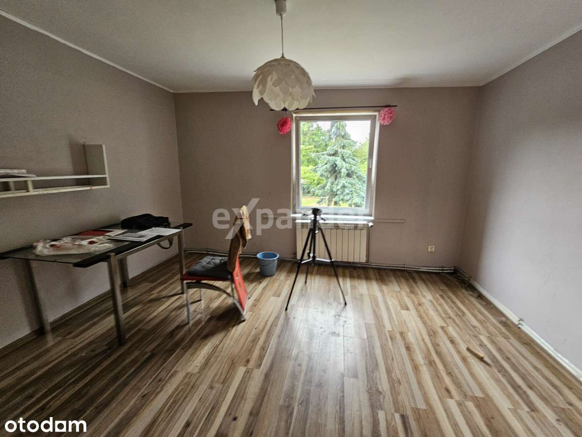 Dom w samym centum - Pełny obrazek: 4/17