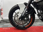 KTM Duke - 11